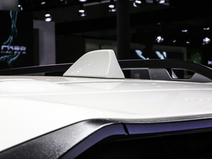 20212.0i Ş EyeSight (ji)^