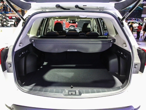 20212.0i Ş EyeSight g