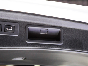 20212.0i Ş EyeSight g