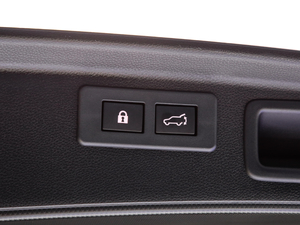 20212.0i Ş EyeSight g