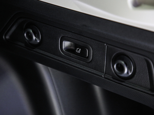 20212.0i Ş EyeSight g