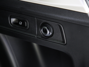 20212.0i Ş EyeSight g