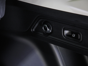 20212.0i Ş EyeSight g