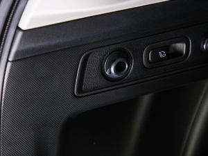 20212.0i Ş EyeSight g