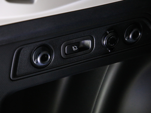 20212.0i Ş EyeSight g