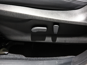 20212.0i Ş EyeSight {{