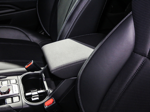 20212.0i Ş EyeSight 