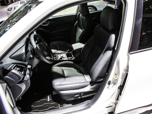 20212.0i Ş EyeSight {