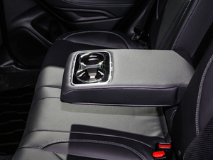 20212.0i Ş EyeSight 