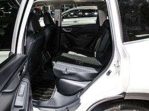 20212.0i Ş EyeSight ηŵ