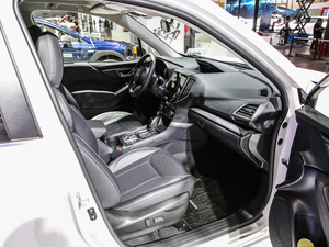 20212.0i Ş EyeSight п؅^(q)