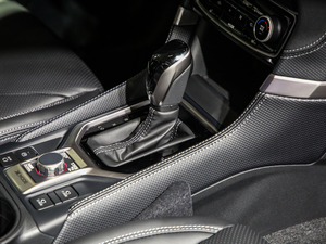 20212.0i Ş EyeSight п؅^(q)