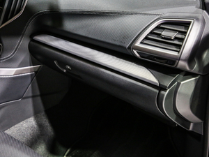 20212.0i Ş EyeSight п؅^(q)