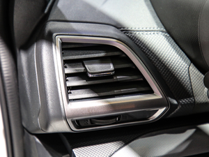 20212.0i Ş EyeSight п؅^(q)