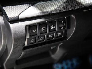 20212.0i Ş EyeSight п؅^(q)