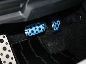 20212.0i Ş EyeSight п؅^(q)