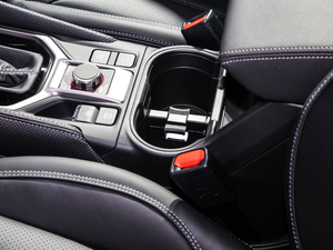 20212.0i Ş EyeSight п؅^(q)