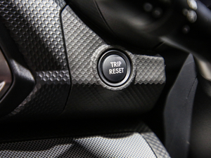 20212.0i Ş EyeSight п؅^(q)