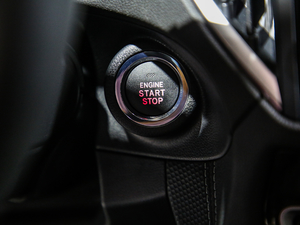 20212.0i Ş EyeSight п؅^(q)