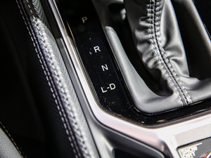 20212.0i Ş EyeSight п؅^(q)