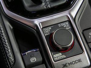 20212.0i Ş EyeSight п؅^(q)