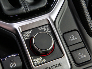 20212.0i Ş EyeSight п؅^