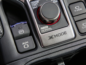 20212.0i Ş EyeSight п؅^