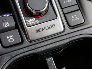 20212.0i Ş EyeSight п؅^