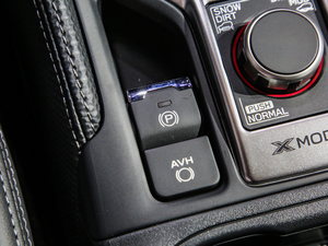 20212.0i Ş EyeSight v܇Ƅ(dng)