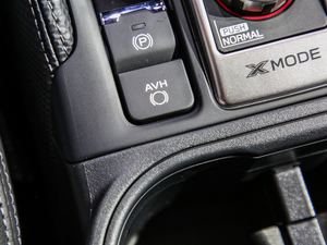 20212.0i Ş EyeSight п؅^