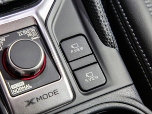 20212.0i Ş EyeSight п؅^