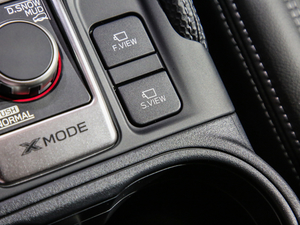 20212.0i Ş EyeSight п؅^