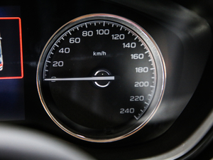 20212.0i Ş EyeSight п؅^