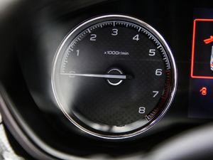 20212.0i Ş EyeSight п؅^