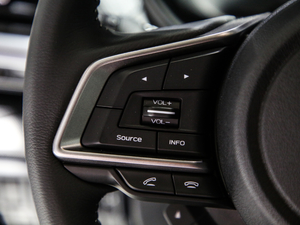 20212.0i Ş EyeSight п؅^