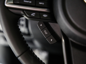 20212.0i Ş EyeSight п؅^