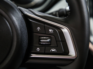 20212.0i Ş EyeSight п؅^