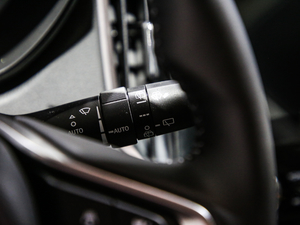 20212.0i Ş EyeSight п؅^