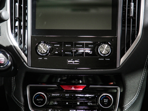 20212.0i Ş EyeSight п؅^