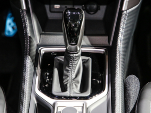 20212.0i Ş EyeSight п؅^