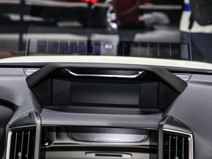 20212.0i Ş EyeSight п؅^