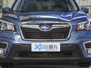 20212.0i A EyeSight оW(wng)