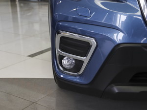 20212.0i A EyeSight ǰF