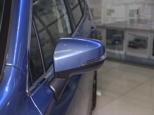 20212.0i A EyeSight ҕR