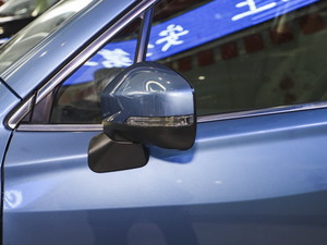 20212.0i A EyeSight (ji)^