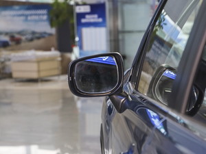 20212.0i A EyeSight (ji)^