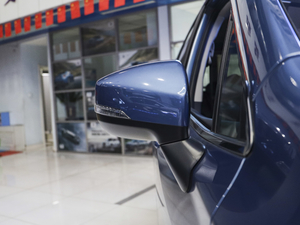 20212.0i A EyeSight (ji)^