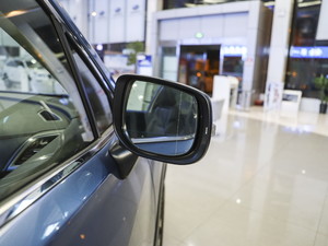 20212.0i A EyeSight (ji)^