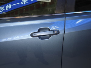 20212.0i A EyeSight {T