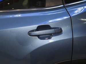 20212.0i A EyeSight (ji)^